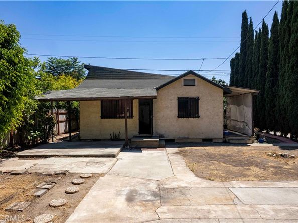 4615 Brunswick Avenue, Los Angeles CA 90039