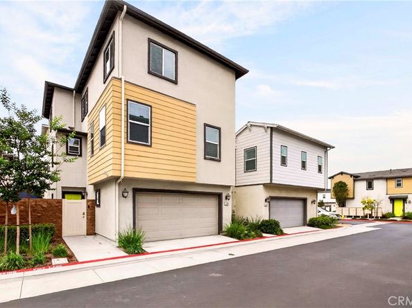 1208 Dock Lane, Harbor City CA 90710