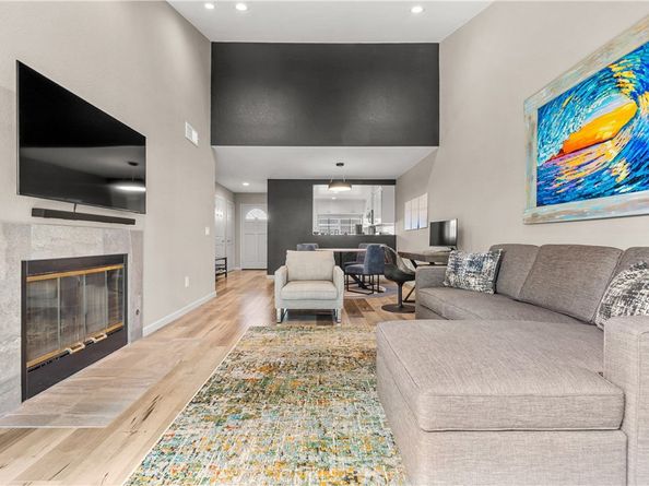 1418 Brett 303, San Pedro CA 90732