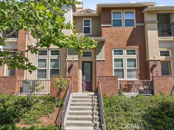 619 W 1st, Claremont CA 91711