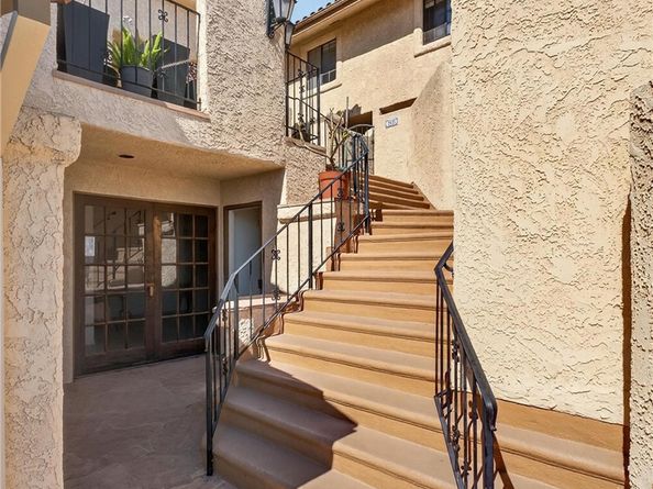 3937 W 182nd Street, Torrance CA 90504