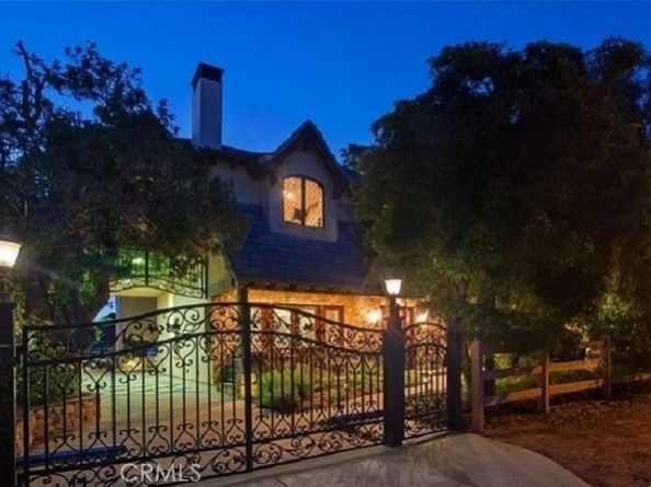 20431 Cypress Street, Newport Beach CA 92660