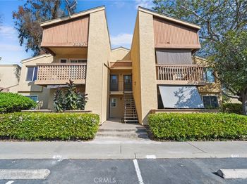 6030 Rancho Mission Road