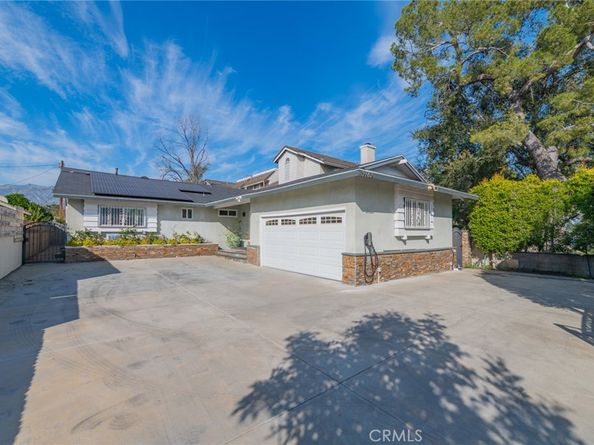 9163 Duarte Road, San Gabriel CA 91775