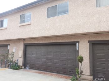 11547 Lower Azusa