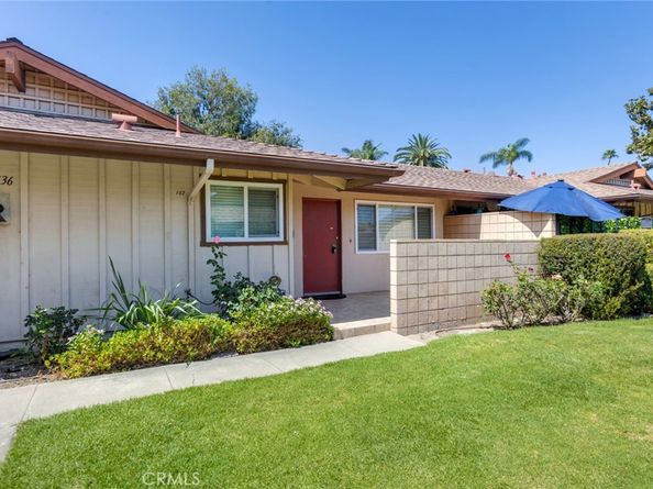 1736 E Commonwealth Avenue, Fullerton CA 92831