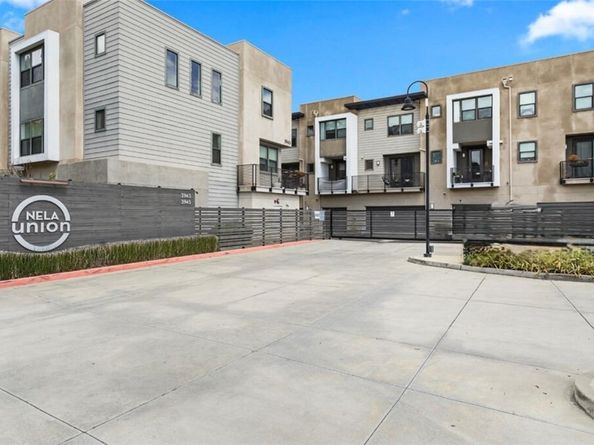 3945 Eagle Rock Boulevard 50, Los Angeles CA 90065