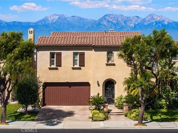 4936 Highview Street