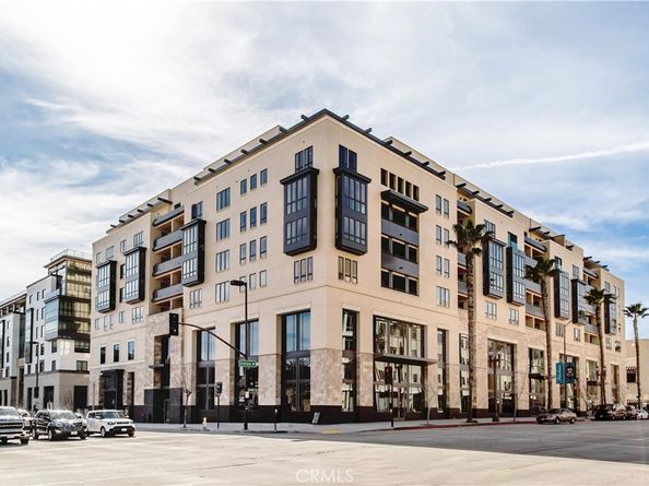 39 S Los Robles Avenue 3006, Pasadena CA 91101