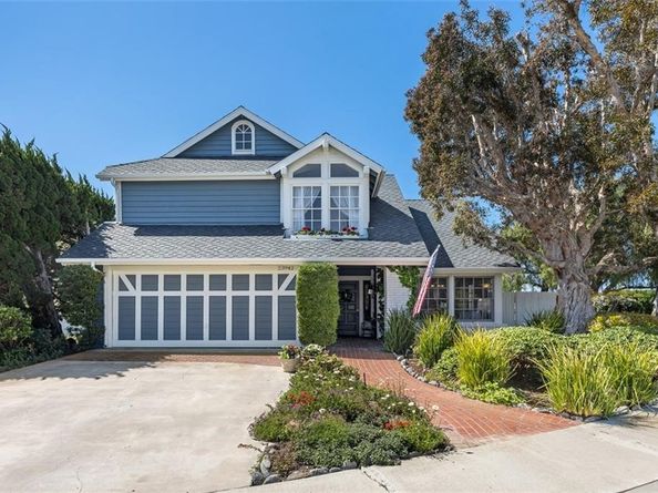 23942 Wanigan, Laguna Niguel CA 92677