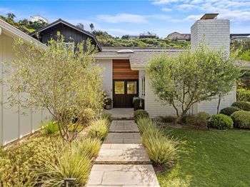 3121 Bern Drive