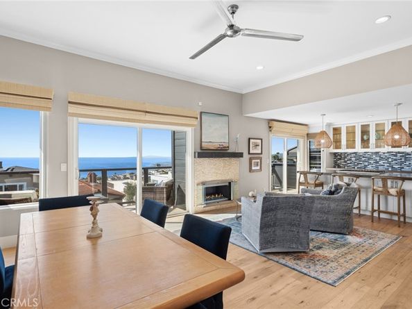 920 Quivera, Laguna Beach CA 92651