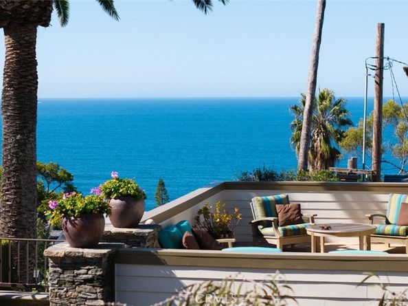 31953 10th Avenue, Laguna Beach CA 92651