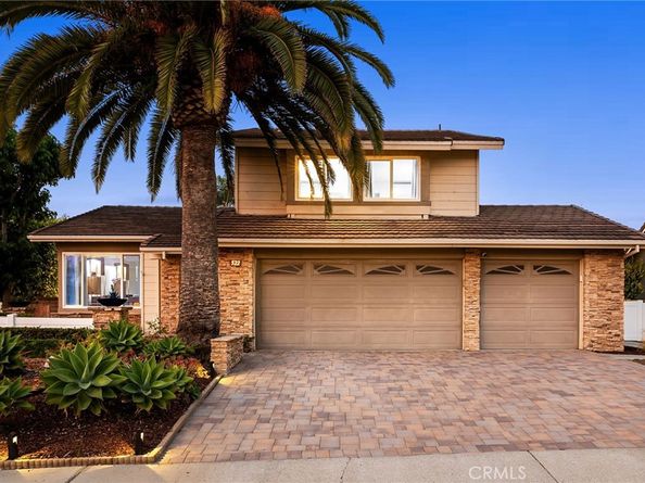 522 Calle Cuadra, San Clemente CA 92673