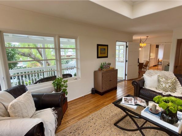 508 Seaview, Laguna Beach CA 92651