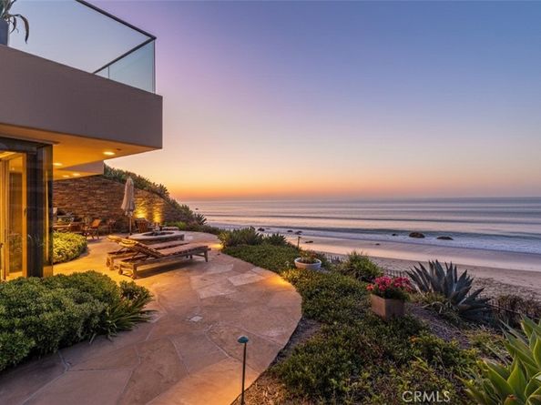 1603 S Coast Hwy F, Laguna Beach CA 92651
