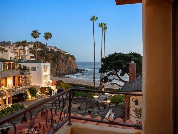 64 Emerald Bay, Laguna Beach CA 92651
