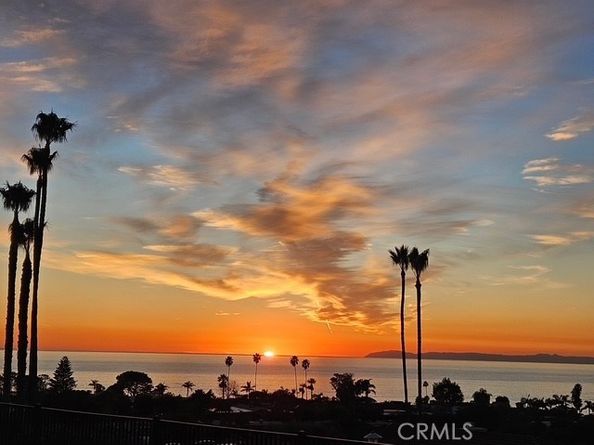 32661 Caribbean Drive, Dana Point CA 92629