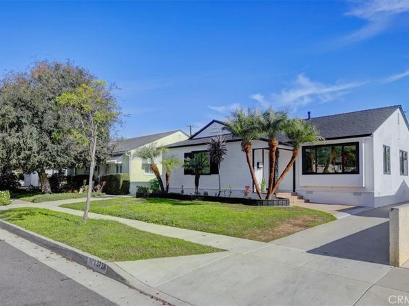 3738 Gondar, Long Beach CA 90808