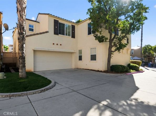 1000 Teatro Circle, El Cajon CA 92021