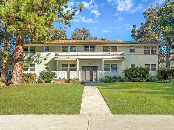 3610 KALSMAN Drive 2, Los Angeles CA 90016