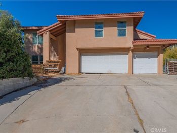 19627 N Castlebar Drive