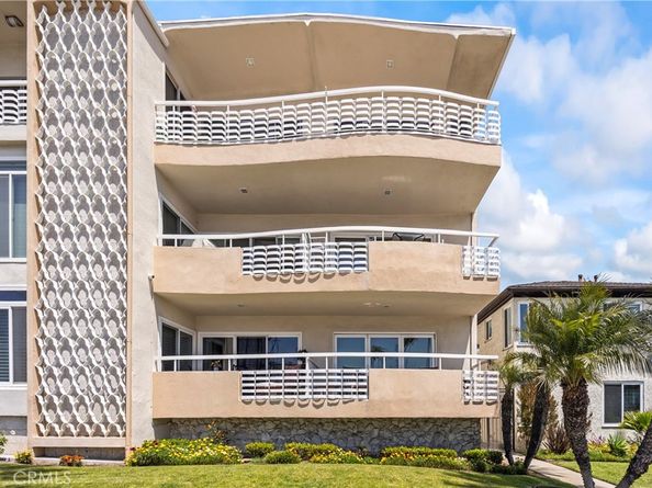 3601 E Ocean Boulevard 2C, Long Beach CA 90803