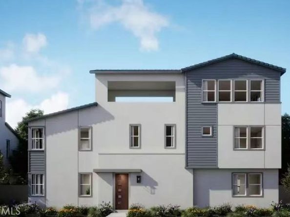 466 Lobata, Irvine CA 92618