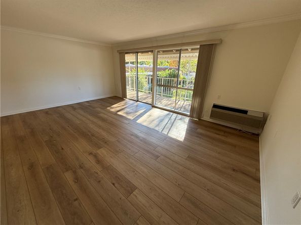 682 Via Alhambra P, Laguna Woods CA 92637