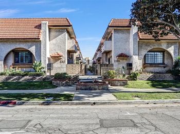 212 N Stoneman Avenue