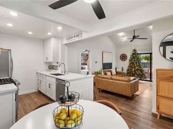 2323 Huntington Street 904, Huntington Beach CA 92648