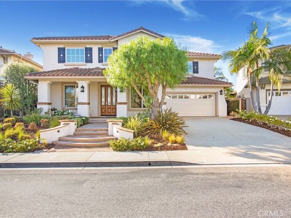 28891 Drakes Bay, Laguna Niguel CA 92677