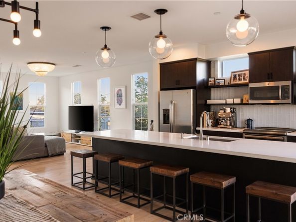 2023 Placentia, Costa Mesa CA 92627