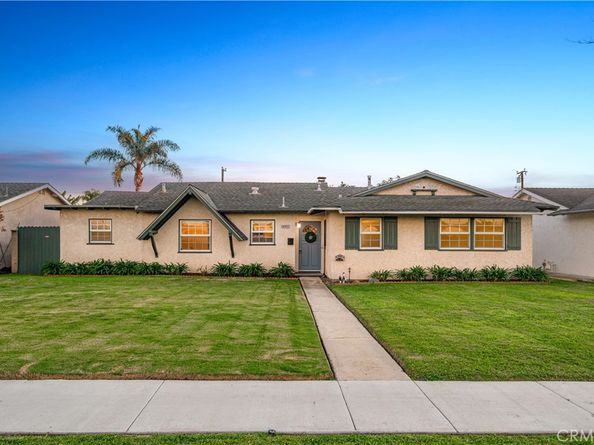 5082 Edinger, Huntington Beach CA 92649