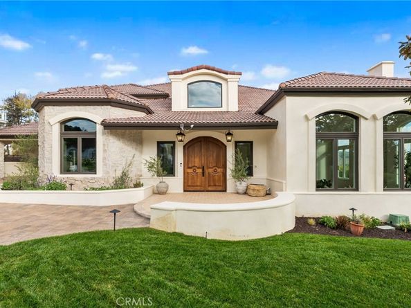 30932 Steeplechase, San Juan Capistrano CA 92675