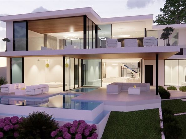 521 Kings Road, Newport Beach CA 92663