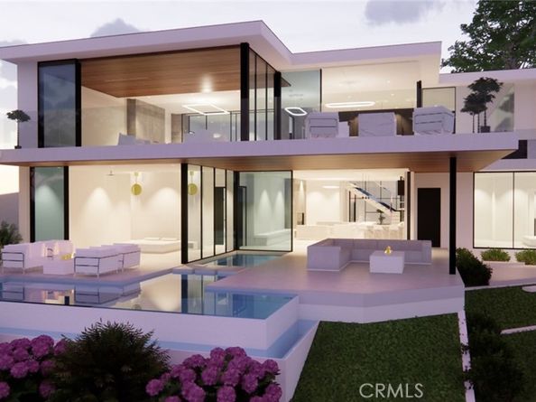 521 Kings Road, Newport Beach CA 92663