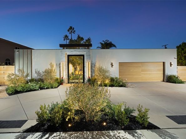 1717 Irvine Avenue, Newport Beach CA 92660