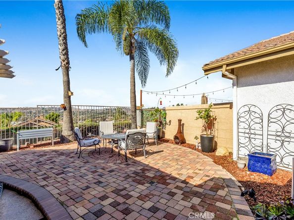 27485 Paseo Amador, San Juan Capistrano CA 92675