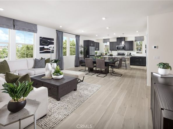 16373 Sandpiper Avenue, Chino CA 91708