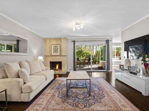 24306 Hillview, Laguna Niguel CA 92677