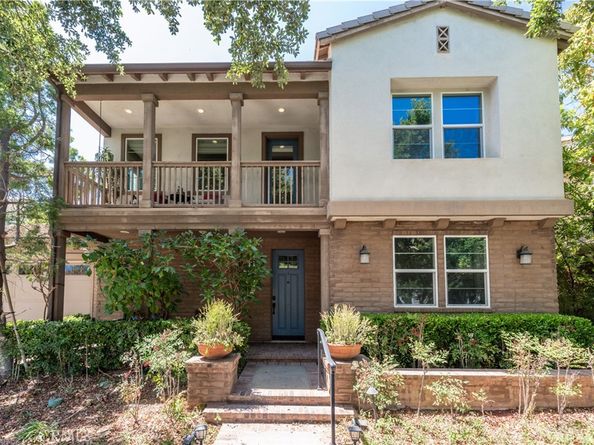 181 Compass, Irvine CA 92618