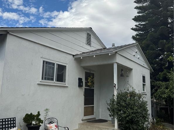 6137 Clybourn Avenue, North Hollywood CA 91606