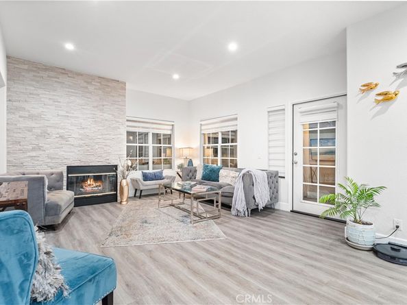 39 Via Ermitas, Rancho Santa Margarita CA 92688