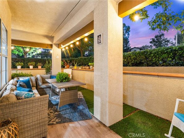 39 Via Ermitas, Rancho Santa Margarita CA 92688