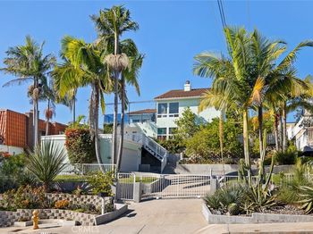 115 E Avenida Cornelio