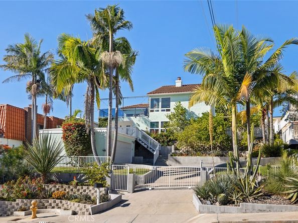 115 E Avenida Cornelio, San Clemente CA 92672