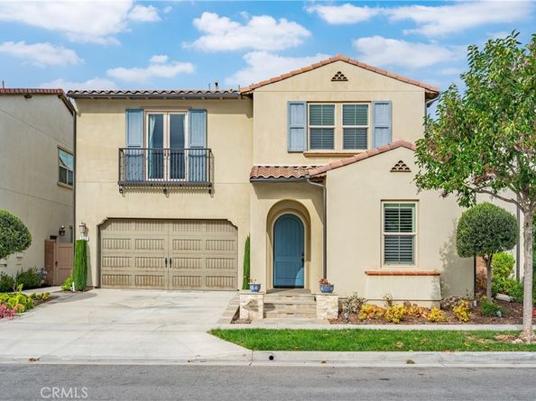113 Wanderer, Irvine CA 92618