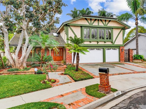 663 Lausinda Avenue, Long Beach CA 90803