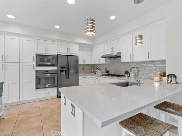 34 Bogey Lane, Coto de Caza CA 92679